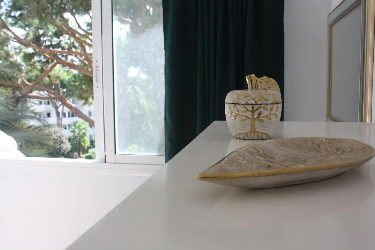 Casa Pino Apartment Mijas 0*,  Spain